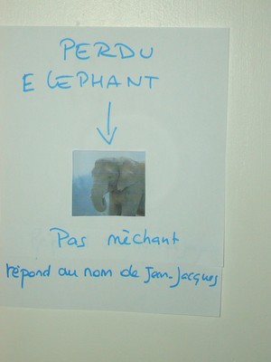 reviens Jean jacques