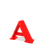 A_dansant