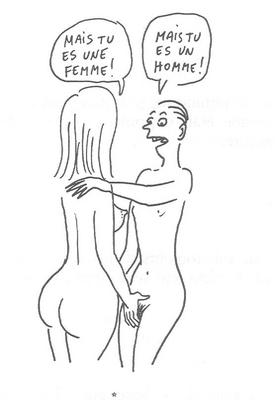 tant qu'on � pas mis la main � la p�te on douteras toujours