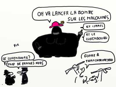 bombe