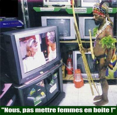 le chef des zyeuxmuets le chef des zyeuxmuets