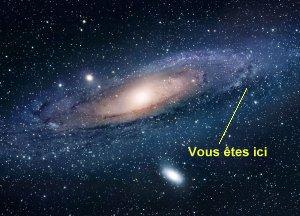 c'est d'ici qu'il s'agit c'est d'ici qu'il s'agit